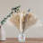 Mixed Assortment Arrangement