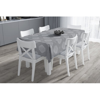 Mujesira Dining Linens