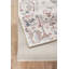 Pergola multicolore 2 pi. X 3 pi Tapis-1082981869