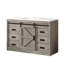 Meuble-lavabo simple 48 po Farmhouse-1278055853-1290736619