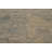 Vegetable Dye Oushak Turkish Area Rug 9x12