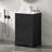 20" Bathroom Vanity With Sink-683016047