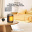 1500 BTU Infrared Heater