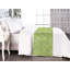 Chemin de lit Ambesonne Botanical-106943807