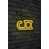 Jaune est en rupture de stock