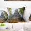 Coussin Schafer Matsumoto Castle-2122302355-2122302359