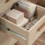 Bureau en L Demby