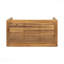 Ensemble de table basse et causeuse Samwell-262534033-262534035