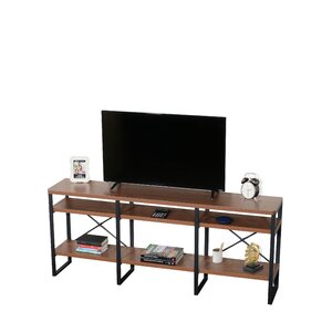 TV Stand for TVs up to 70"