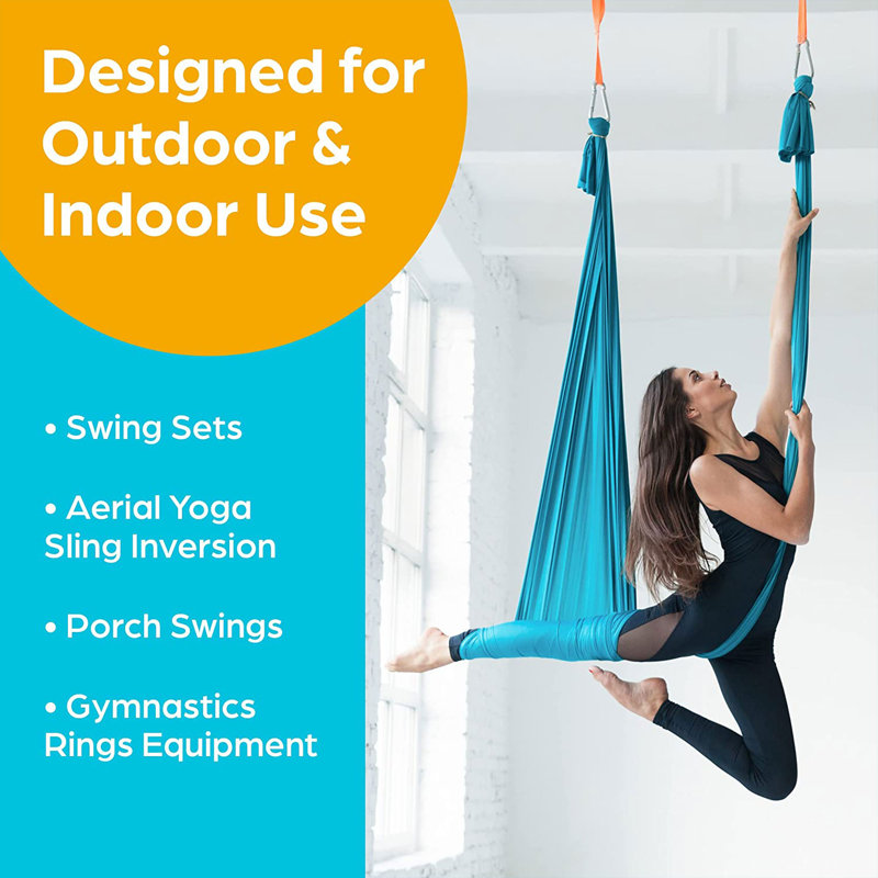 Jungle Gym Kingdom Metal