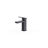Cube Single-handle Bathroom Faucet-46545183-48024401