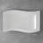 Villeroy & Boch New Wave Serving Dish