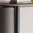 High-End Kitchen Sideboard-1759108435