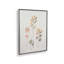 «Sunny Botanical» par Dogwood-477731320-477731204-477731205
