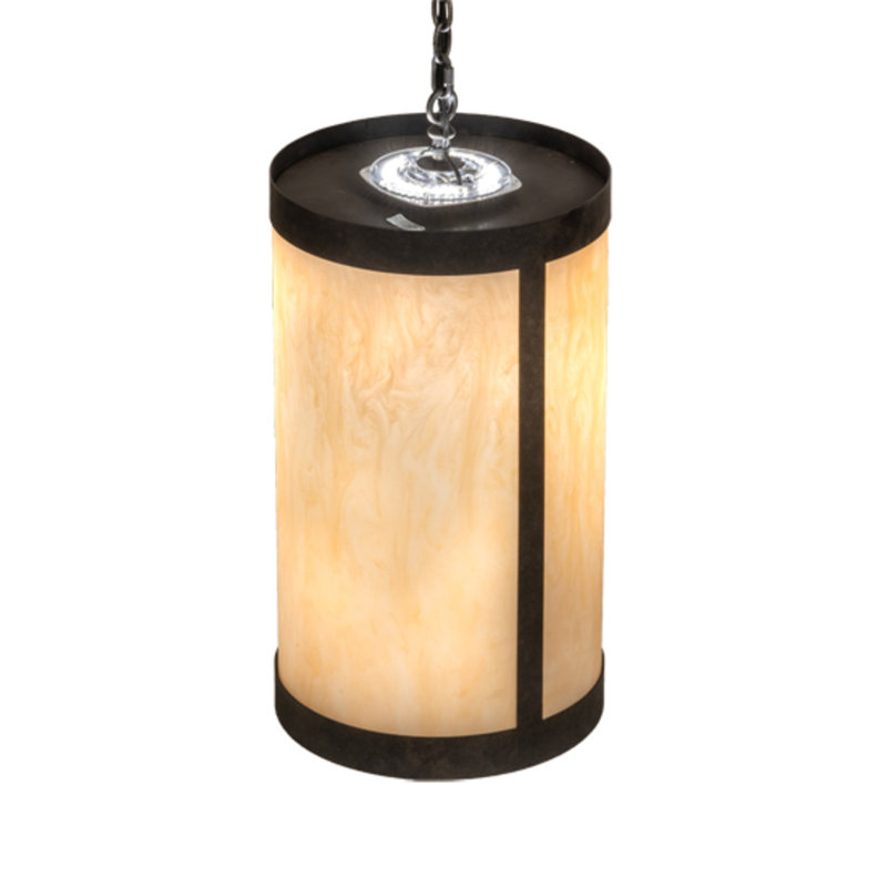 Solvey 1 - Light LED Pendant
