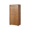 BARK Hall Tree 88cm Wide