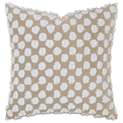 Coussin Luton Fil Coupe