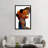 Sheltering Love by Keith Mallett - Gallery-Wrapped Canvas Giclee Print-1385699232-1448256057-1448256054
