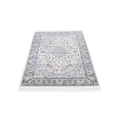 Oriental Area Rug