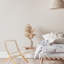 Chaise pliante Chelette