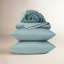 Cloud Soft Sateen Sheet Set-69847285-67467487