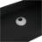 30'' Floating Wall-Mounted Bathroom Vanity With Ceramics Sink & Soft-Close Cabinet Door,-1478488848