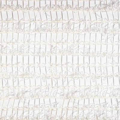 Suite avec vue sur le tissu à large largeur