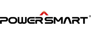 Logo PowerSmart