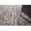 Tocayo Wool Abstract Area Rug in Black-59748296
