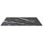 Gaius Table Top-206993737-206993741
