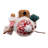 Christmas Nutcracker