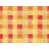 Red/Yellow Gingham selected