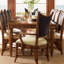 Island Estates 11 Piece Dining Set-489481962