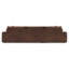 Nest Chaise Sectional-324034362