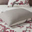 Ensemble de housse de couette Natori Cherry Blossom