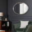Miroir décoratif Ankeny Arendahl-1343859375