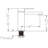 Bathroom Faucet-88624482