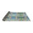 Haque Indoor Rug-446519752