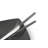 Eclipse 24 Piece Cutlery Set Service for 6-58938151