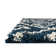 Awanda Geometric Indoor Rug