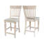 Tabouret Vista