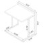 Table de bout Chandlar C Table-1811224855-1762428029