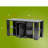 Suleekha ECOFLEX Versa Reptile Storage Cabinet Stand-1681338734-1702778216