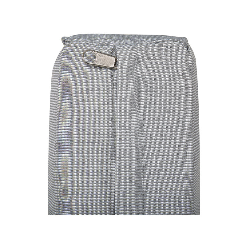 Outdoor Cushion Cover Set