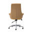 Fauteuil de direction ou fauteuil de bureau Corjan Mid-Century-25596267-94848023