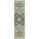 Machine Washable Indoor/Outdoor Chayden ACN1036 Rug