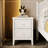 15.75'' W Nightstand
