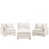Beige est en rupture de stock