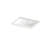 Wall Mounted Floating Bathroom Vanity Set
