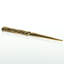 Nest Letter Opener